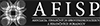 AFISP